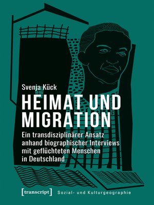 cover image of Heimat und Migration